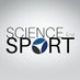 Science for Sport (@ScienceforSport) Twitter profile photo