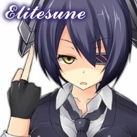 Mochi The Offensive 2nd edition (@2elitesune) 's Twitter Profile