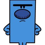 Mr_Grumpy (@Mr_Grumpy) | Twitter