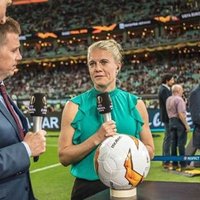 Solveig Gulbrandsen (@solagulbrandsen) 's Twitter Profile