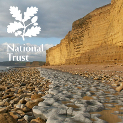 Jurassic Coast NT