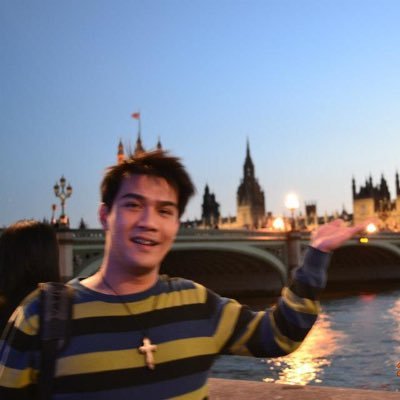 _Gerrysworld's profile picture. 🇵🇭🇬🇧🇺🇸 Well travelled average dork. Blog/Vlog|Travel|Food|Model|Entrepreneur| “Pain is Inevitable: Suffering is Optional”.