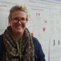 Rebecca Dyson (@becdyo) 's Twitter Profile