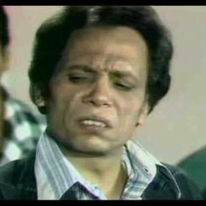 Lt5wmhHQNnaHUcG's profile picture. ‏‏‏مفيش ميزة بس مبحبش المغرور