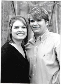 Two_Colors's profile picture. I am a Marriage and Family Therapist Intern. I am married to an ESPN radio broadcaster, Nick White. He is wonderful!I love my two kittys too!!