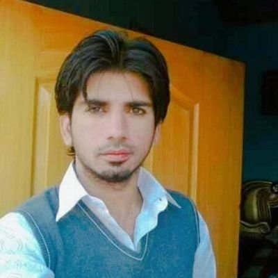 Ibrahim01397095's profile picture. Pakistan zindbad
🇵🇰🇵🇰🇵🇰🇵🇰🇵🇰🇵🇰