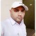 Vijendra Gupta (@vijendrag102) Twitter profile photo Vijendra Gupta (@vijendrag102) Twitter profile photo