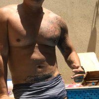 BadboyABC 40k 🔥🍆🍑💦 (@badboyabc) 's Twitter Profile Photo BadboyABC 40k 🔥🍆🍑💦 (@badboyabc) 's Twitter Profile Photo