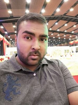 AmiriAdham's profile picture. hi i m Ibrahim Adham Amiri. would like to make friends.  Let's have fun