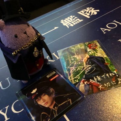 いずみん ニルアドの舞台のヒロインそんなに酷いの シーン一つ丸々飛ばしたって いずみん ニルアドの舞台のヒロインそんなに酷いの シーン一つ丸々飛ばしたって