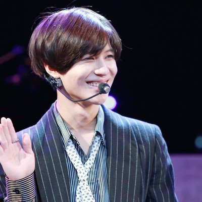 Shinee最新情報のブログ Shineeloverjpn Twitter