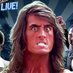 Out of Context Rifftrax (@nocontextriff) Twitter profile photo Out of Context Rifftrax (@nocontextriff) Twitter profile photo