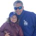Laura Howell (@laurahowell11) Twitter profile photo Laura Howell (@laurahowell11) Twitter profile photo