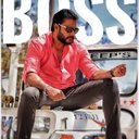 Anu Shankar - @AnuShan54216020 - Twitter