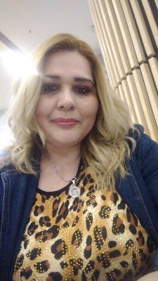 yessicaenciso1's profile picture. Fotógrafa, editora de vídeos, futura lic en contabilidad, Dios, Familia, Amigos, en ese orden de importancia. Mujer Feliz.