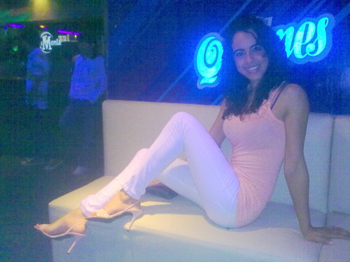 sirenamar2223's profile picture. caminante no hay camino,se hace camino al andar!!Antonio Machado