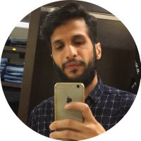 yusuf (@yusufbisusya) 's Twitter Profile