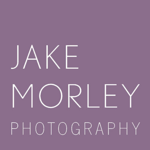 jake_morley's profile picture. Snapper