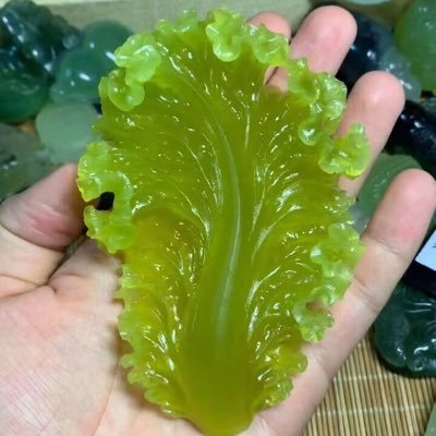 LCspuXbLrBTURna's profile picture. 为什么活着