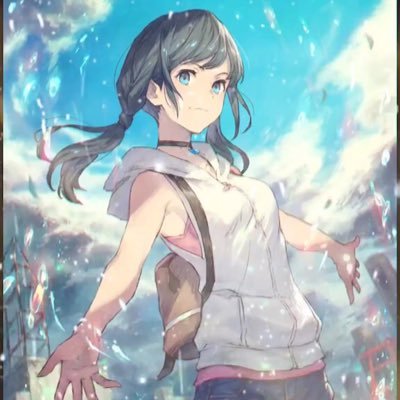 寝る前に外の空気吸う人です Kiyynqs4rat8ewg Twitter 寝る前に外の空気吸う人です Kiyynqs4rat8ewg Twitter