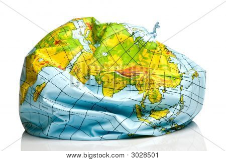 areyoudeflated's profile picture. One Gal's story about her ongoing journey as a depressed person in recovery. Please suggest to those who I may be able to help.