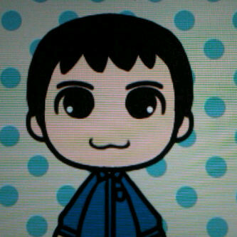 ChinobU