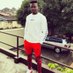 TeeTee2424 (@ttee2424) Twitter profile photo TeeTee2424 (@ttee2424) Twitter profile photo