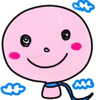 たかつきせい (@_sei_t) 's Twitter Profile