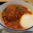 RYO_RIO111