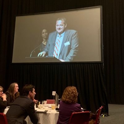 DaveBryant_Tas's profile picture. 