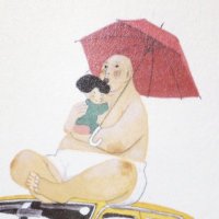 Seita Kayukawa (@_wotipati_) 's Twitter Profile