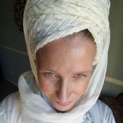 TheBookOfAlms's profile picture. Excerpts from #TheBookOfAlms By Author Miriam Rabbeinu - A Book of Poetry, Inspiration and Insight on Monotheistic Devotion and Faith. Tenakh - Zohar - Qu'ran