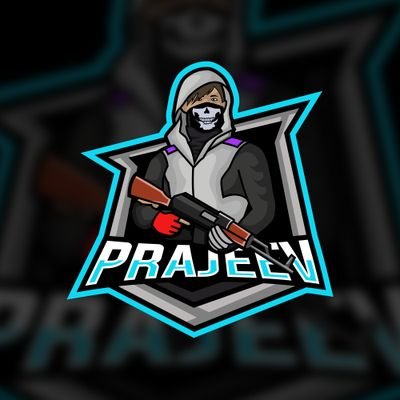 gopi_prajeev's profile picture. 