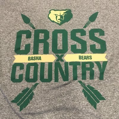 Basha High School Cross Country Profile