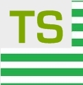Reporting on the State of the Software Testing Industry