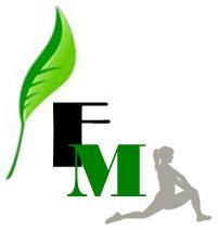 formass's profile picture. 