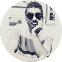 Faisal (@faisalssh89) Twitter profile photo