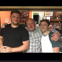 jack bradbury (@jackbrads) 's Twitter Profile