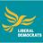 boro_libdems's profile image