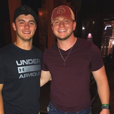 Head of pro staff, apparel, and social media for Locked-Up Mallard Calls. Arkansas State Univ. '20
