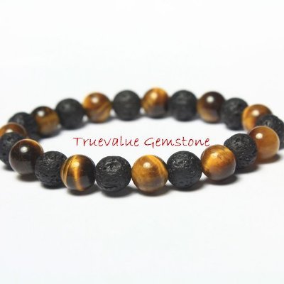 I make all types of Beaded Bracelets & 108 Beads Yoga Mala for Meditation. I sell all the product in very cheap price.