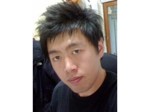 happy2u4u's profile picture. 트위터??함 배워볼까?^^