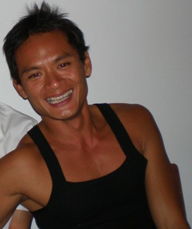 Smurfaction's profile picture. never dull