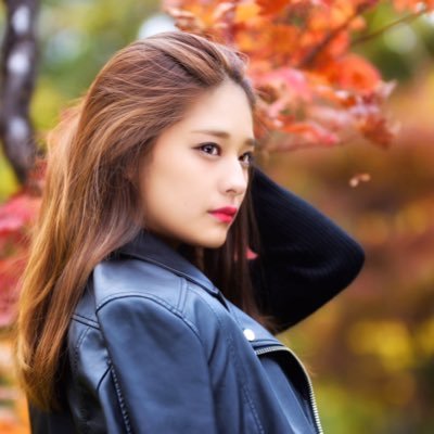 ユイ Xoxo Yupipi Twitter ユイ Xoxo Yupipi Twitter