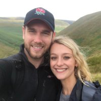 Olly George (@ogeorge11) 's Twitter Profile