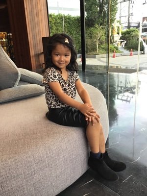 mumootimberland's profile picture. 