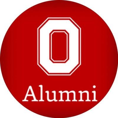 KillerOfMen - Gamer Tag, Pi Kappa Alpha alum at The Ohio State University (alum), Attended St. John's Jesuit High School Toledo, OH, OSU, Columbus, OH,