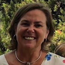 reyesybarra1's profile picture. 