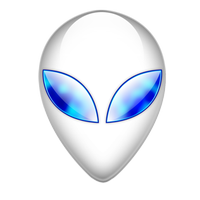 Legal Alien. 🇷🇺 🇮🇱 (@desphex) 's Twitter Profile