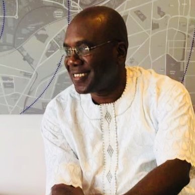 sttbabs's profile picture. social media know-how, Social & Current Affairs Commentator